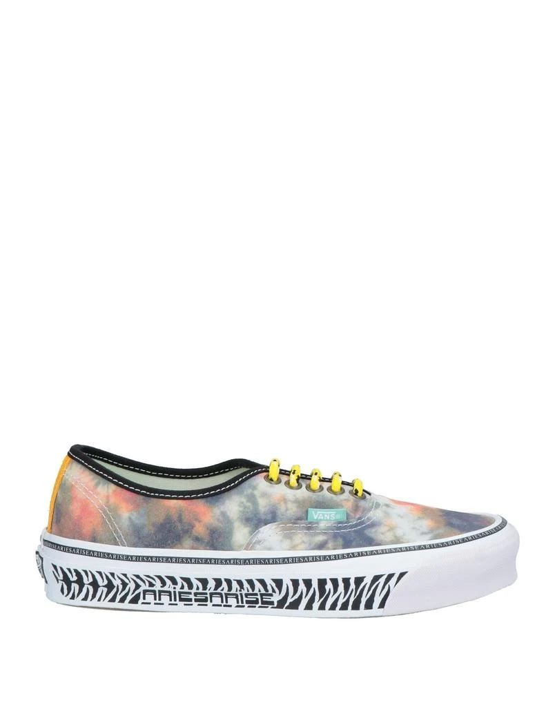 Vans Sneakers 1