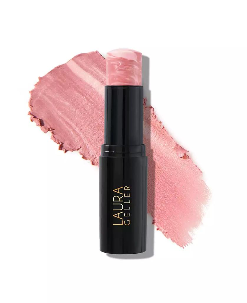 Laura Geller Italian Marble Blush Stick, 1.7 oz.