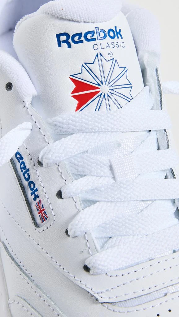 Reebok Club C Extra Sneakers 5