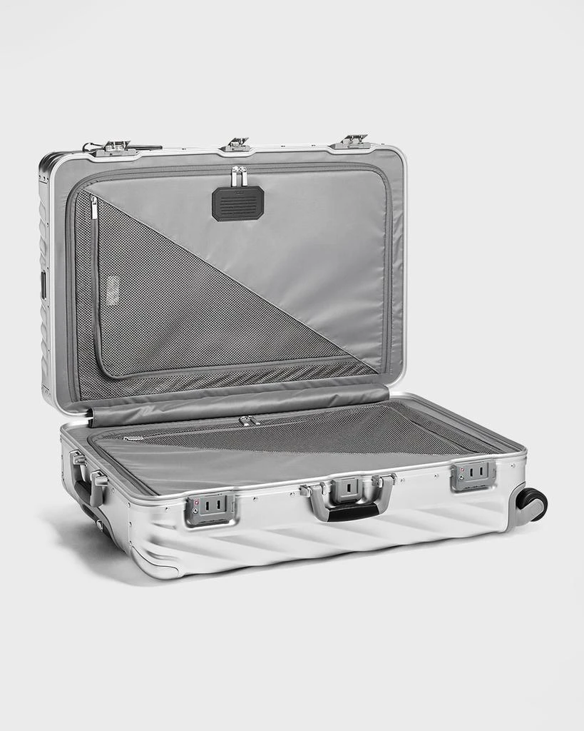 Tumi Extended Trip Packing Case 2