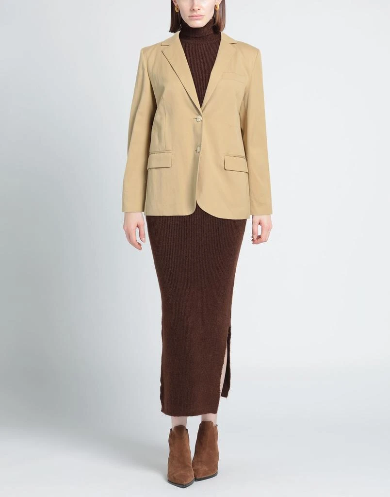 TWINSET Blazer 2