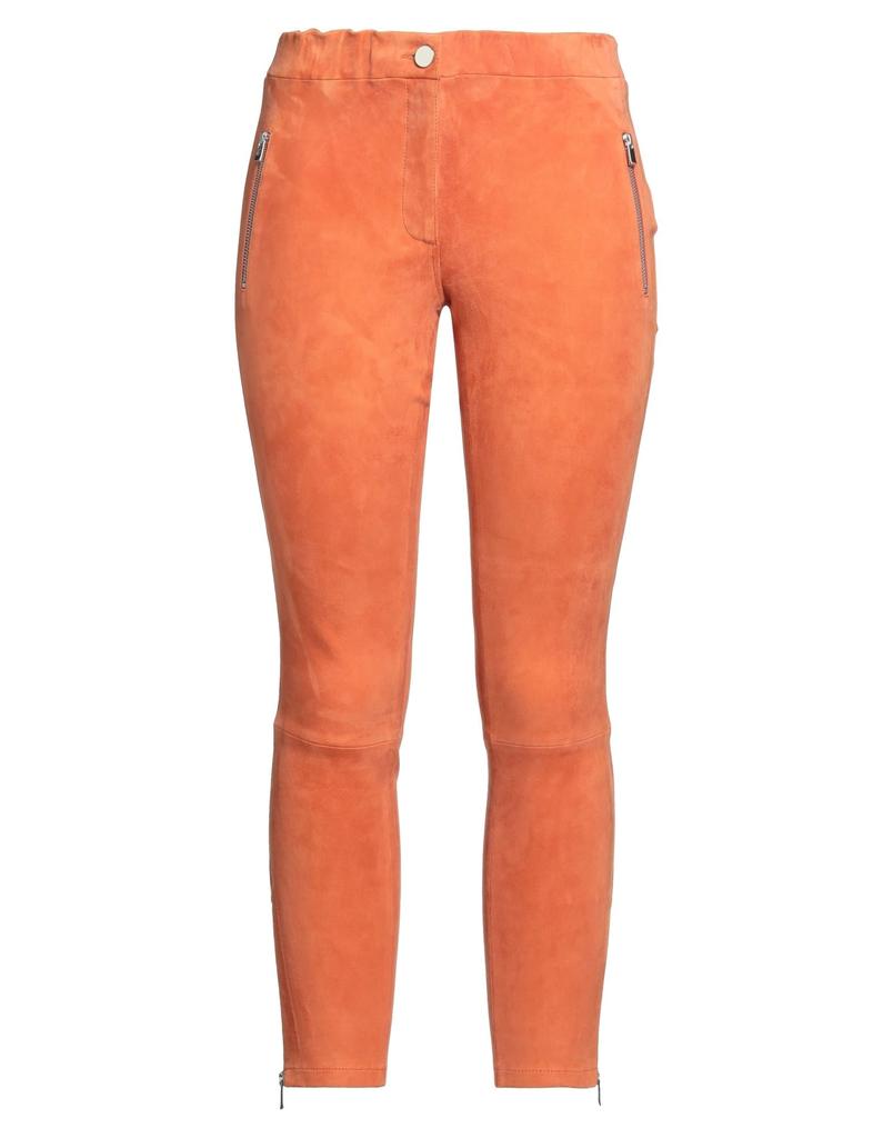 Arma Casual pants