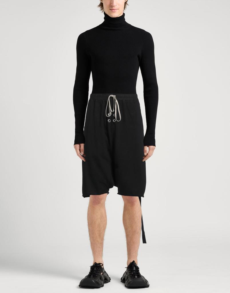 Rick Owens Shorts & Bermuda - Pants - Free Shipping