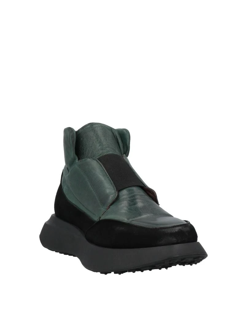 1725.A Ankle boot 2