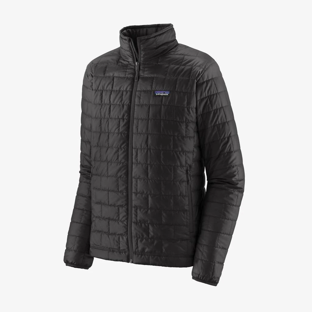 Patagonia Patagonia - Men
s Nano Puff Jacket 3