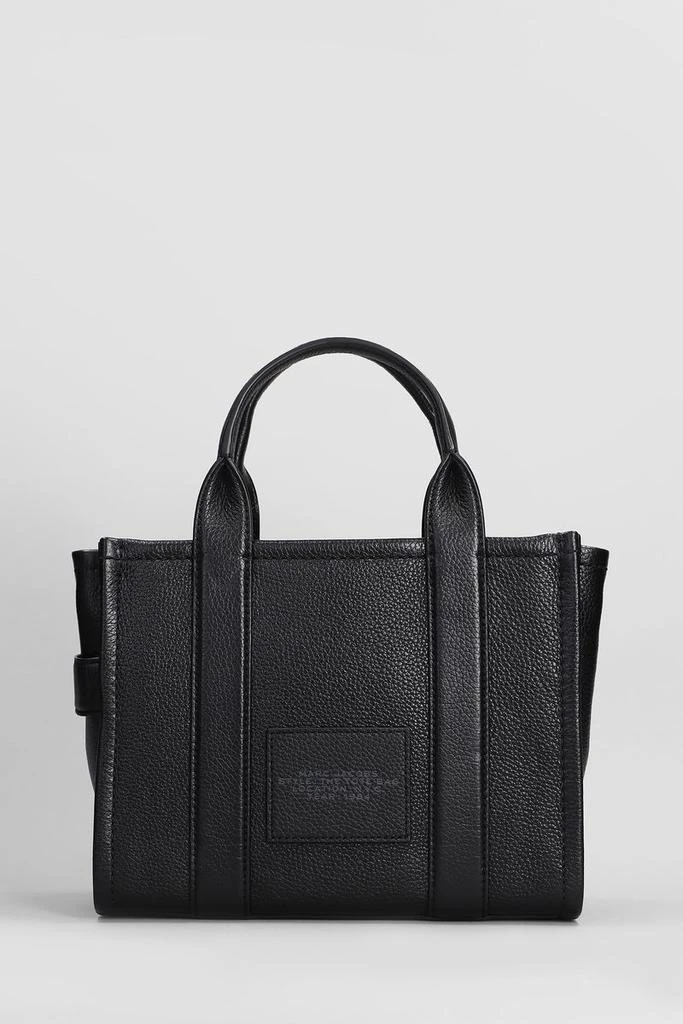 Marc Jacobs Marc Jacobs The Small Tote Tote 3