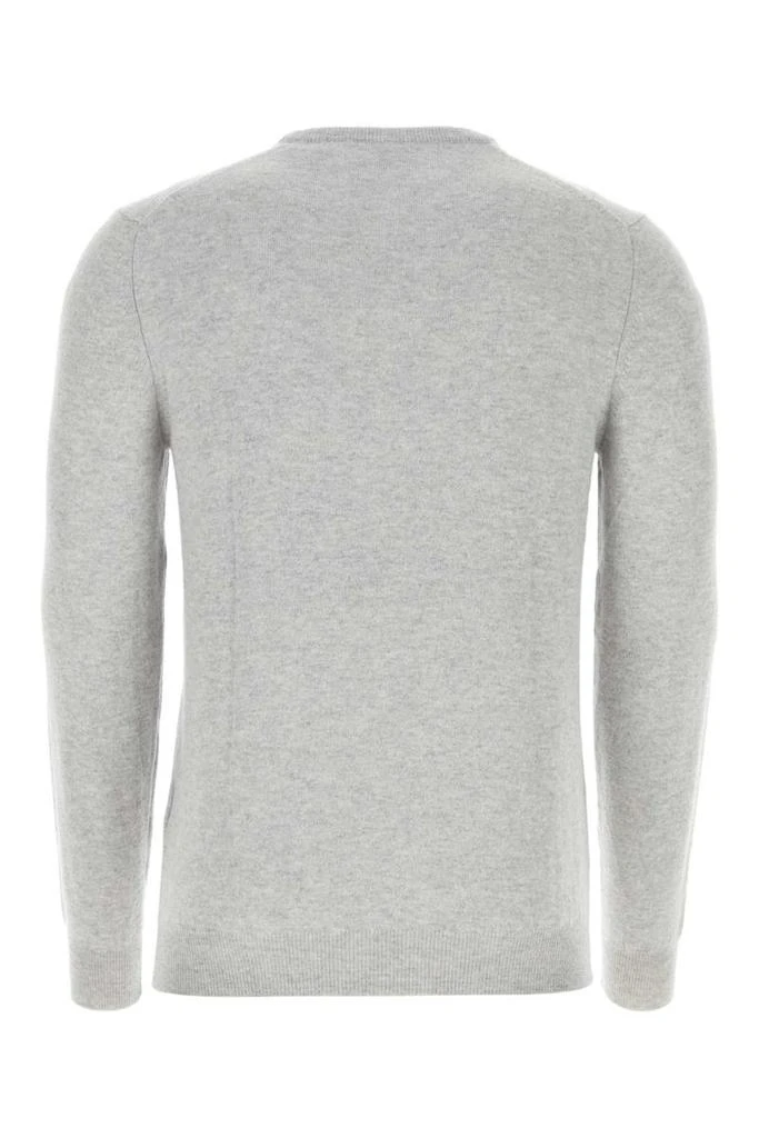 Fedeli Fedeli Knitwear 2