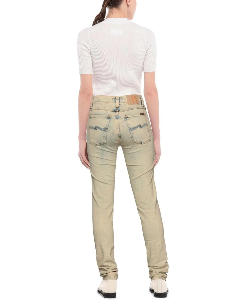 Nudie Jeans Denim pants 3