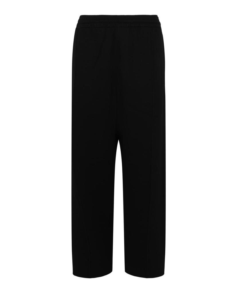 Givenchy Classic Fit Sweatpants
