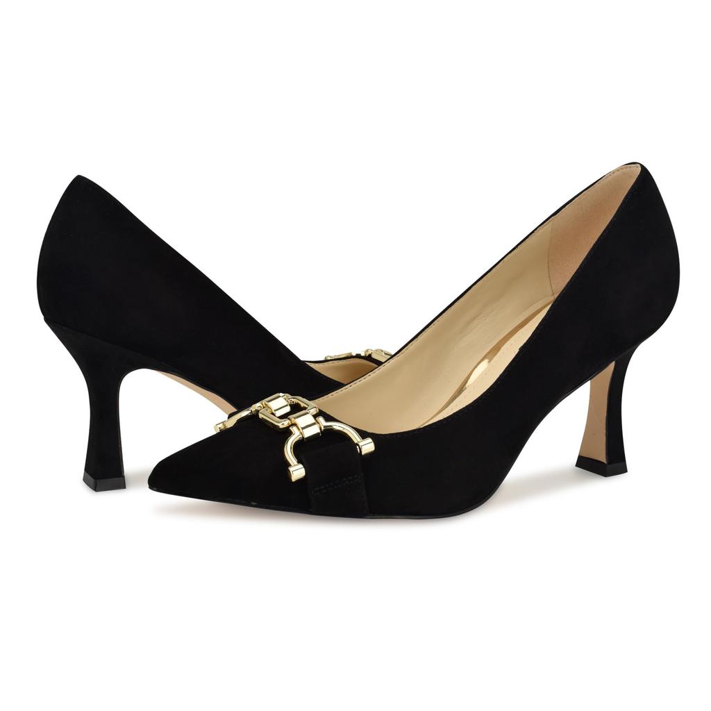 Nine West Jella