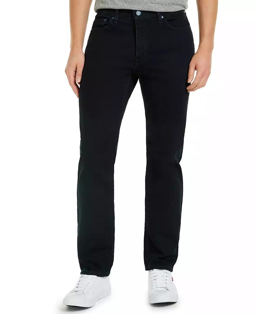 Levi's 541™ Men's Athletic Fit All Season Tech Jeans