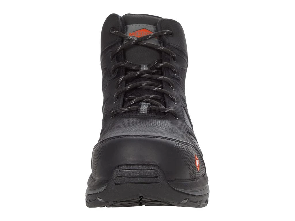 Merrell Work Fullbench Speed Mid CF 6