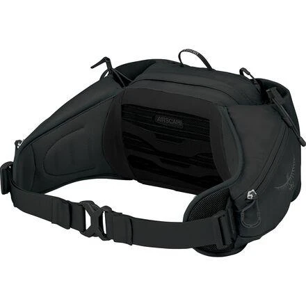 Osprey Talon 6L Backpack - Men
s 3