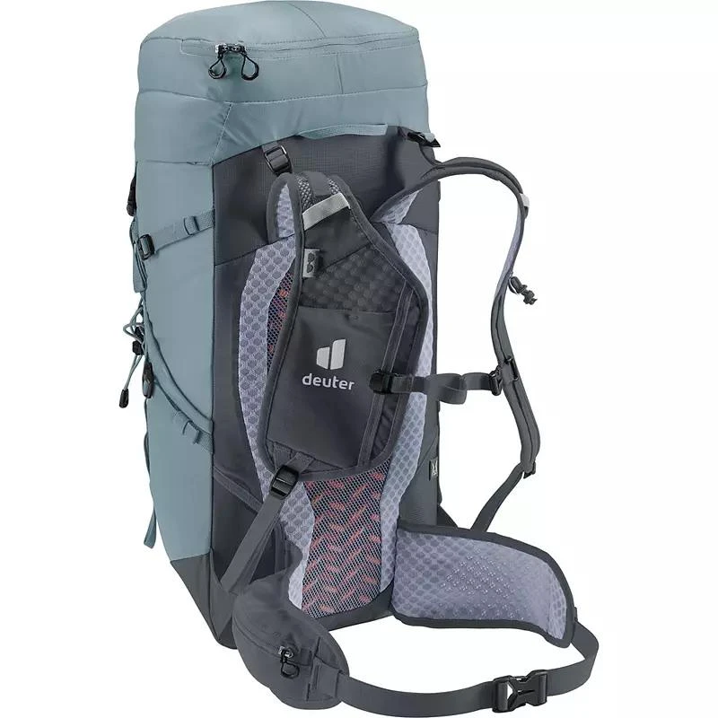 Deuter Deuter Men's Speed Lite SL 28 Backpack 5