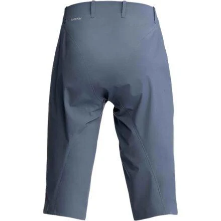 7mesh Industries Revo Short - Women
s 2