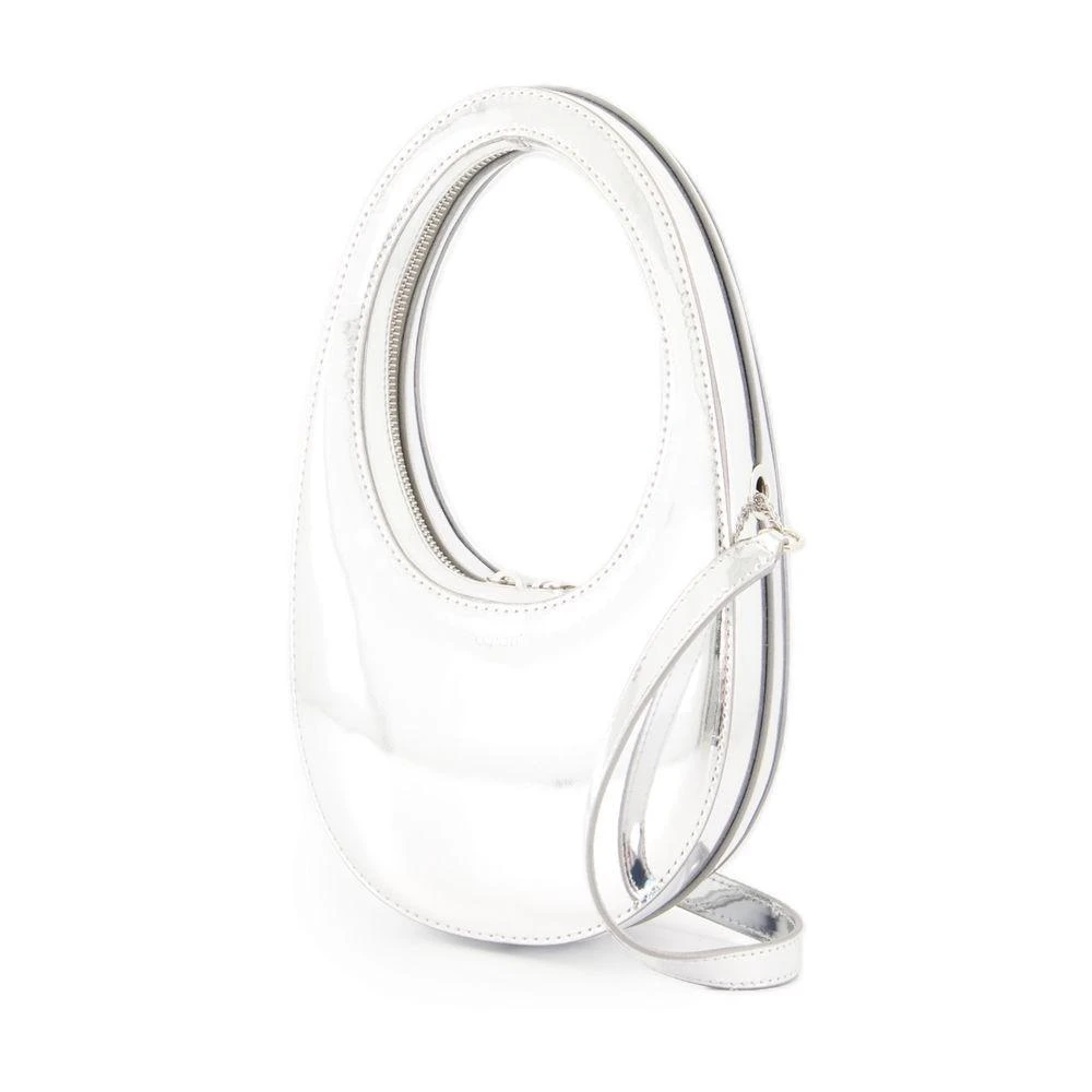 COPERNI Coperni Mini Swipe Crossbody 2