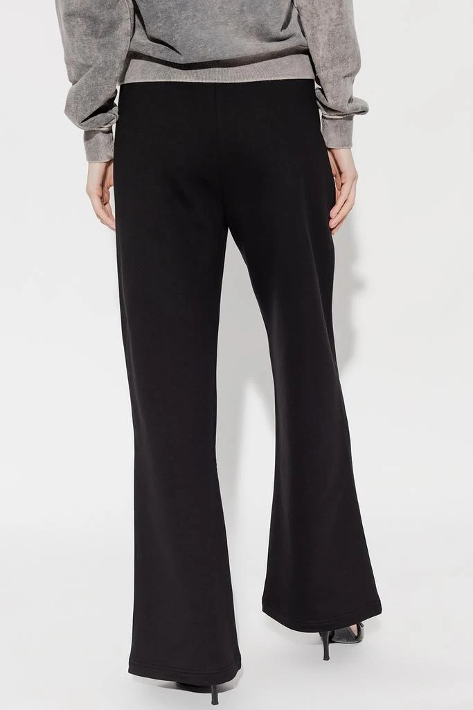 Diesel ‘P-ZAM-DOVAL-PJ’ sweatpants 4
