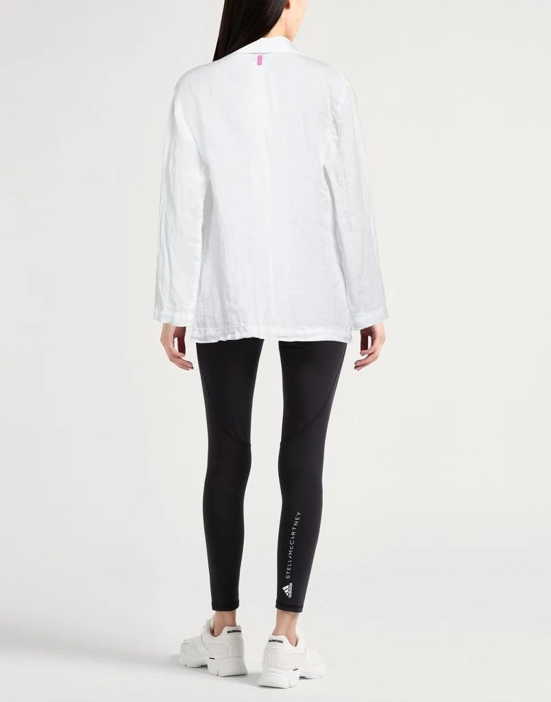 DEHA Jacket 3