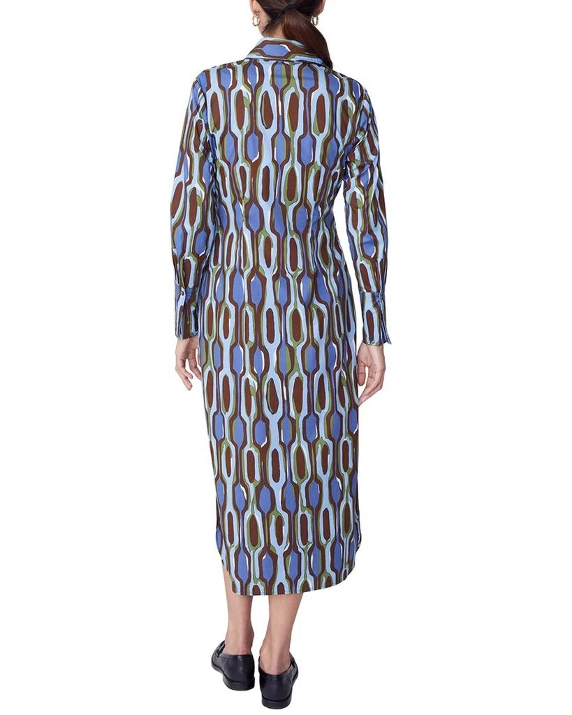 J.McLaughlin J.McLaughlin Orla Dress 2