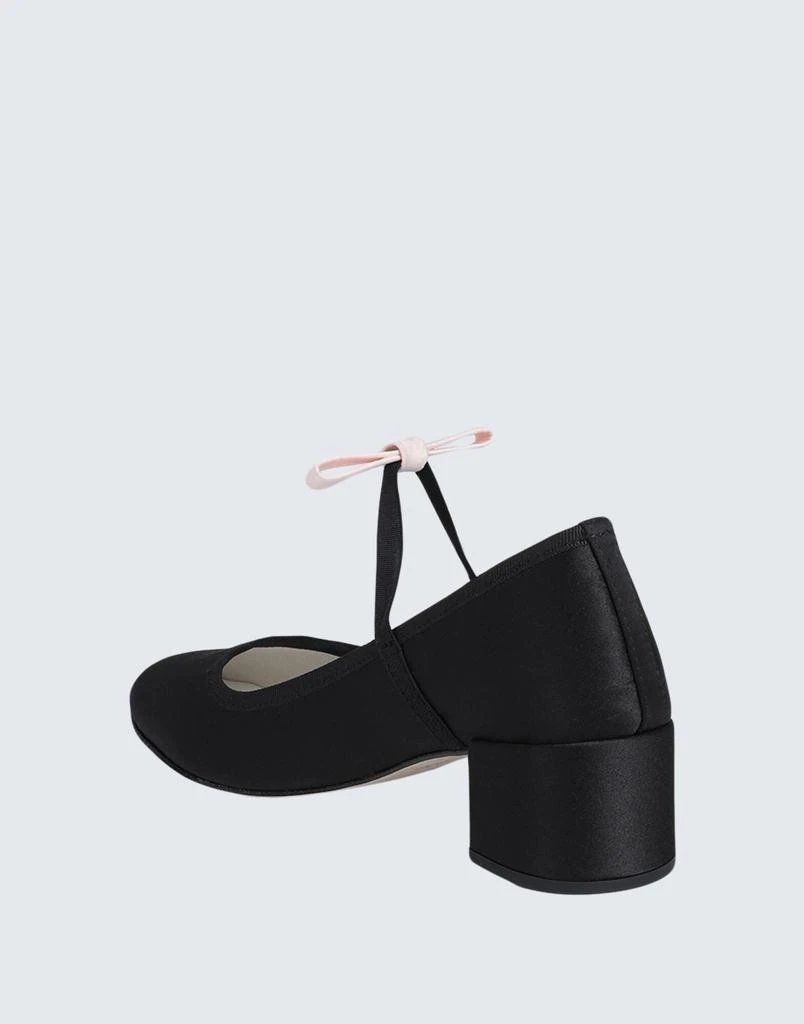 REPETTO Pump 3