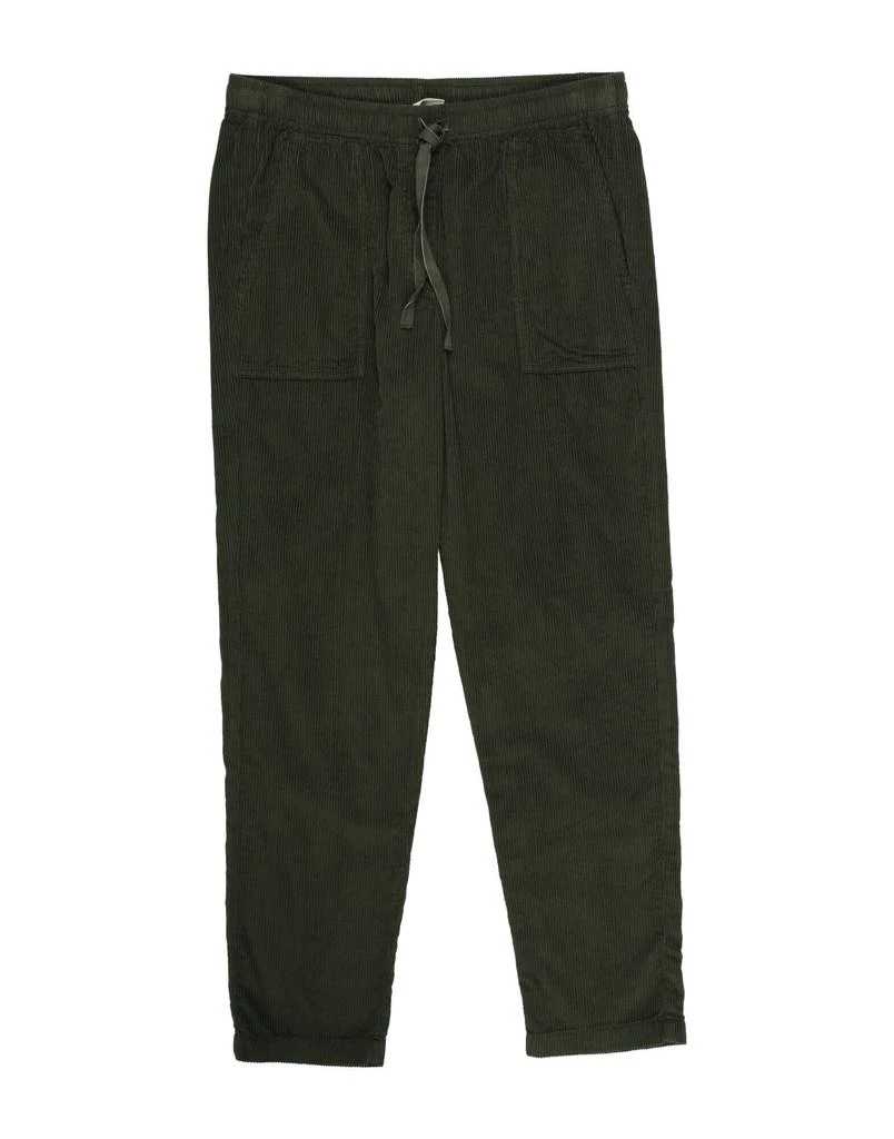 Hartford Casual pants 1
