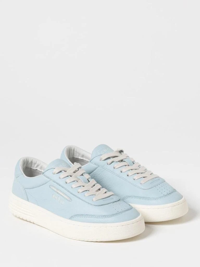 GHOUD Sneakers woman Ghoud 2