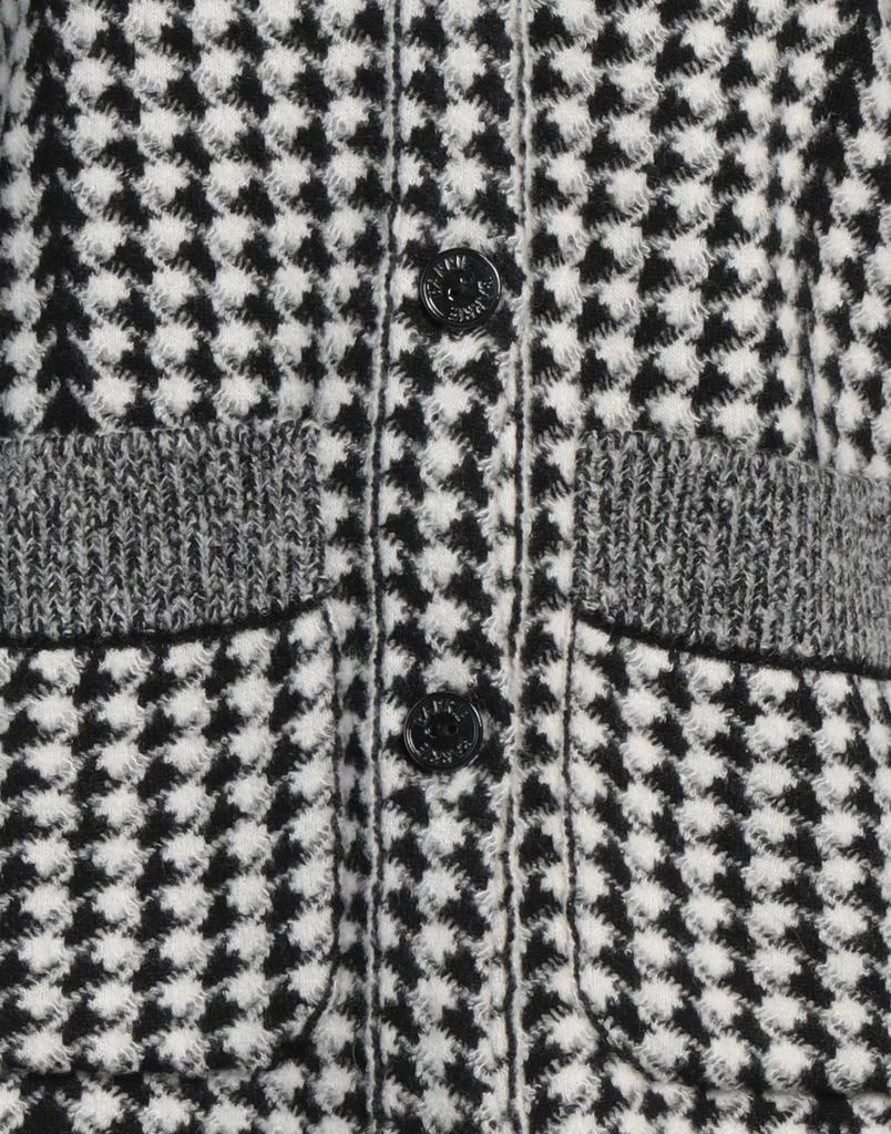 Barrie Cardigan 4