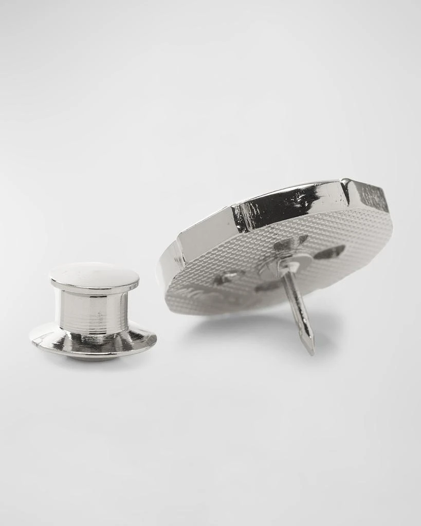 Cufflinks Inc. Men
s Celtic Cross Lapel Pin 4