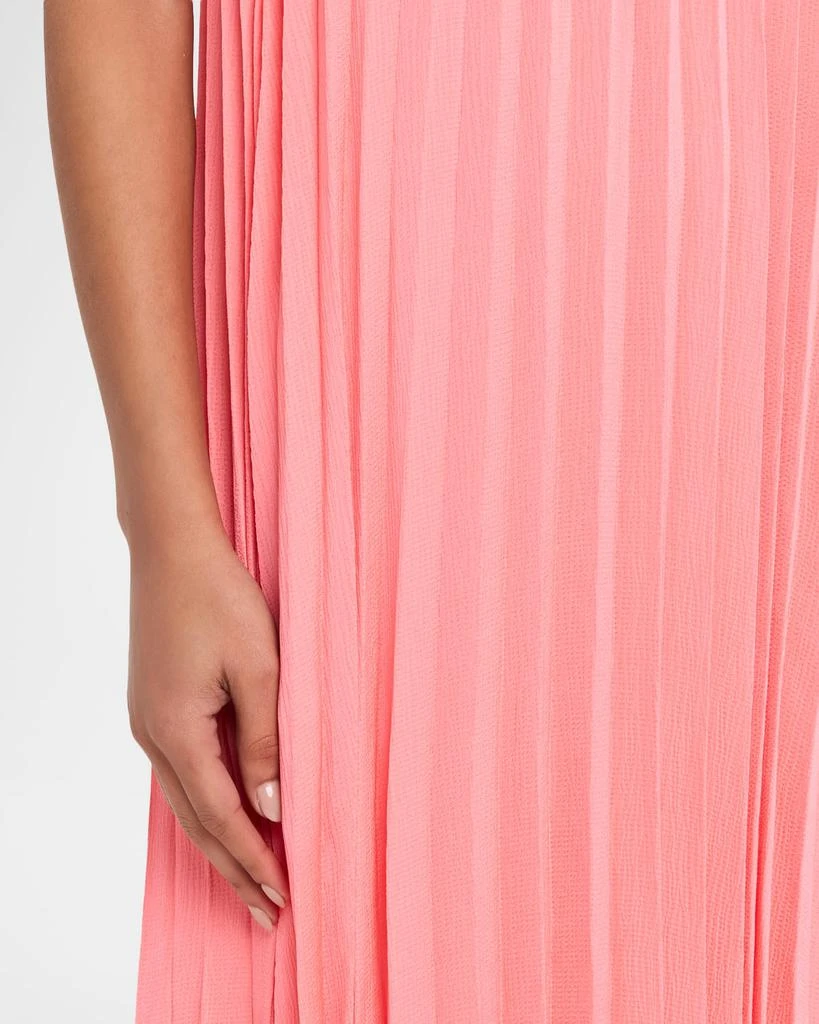 knee length dresses for ladies NIA: Beverly Dress – Keepsake