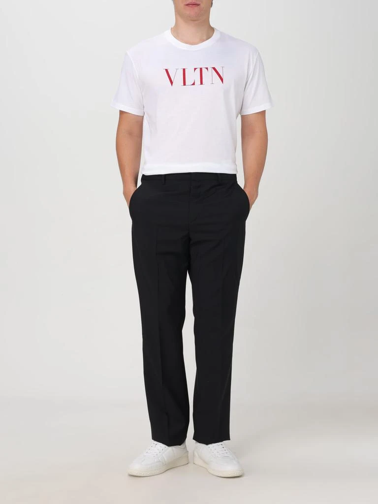 Valentino T-shirt men Valentino 2