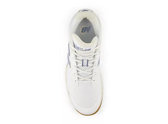 New Balance HESI LOW V2 4