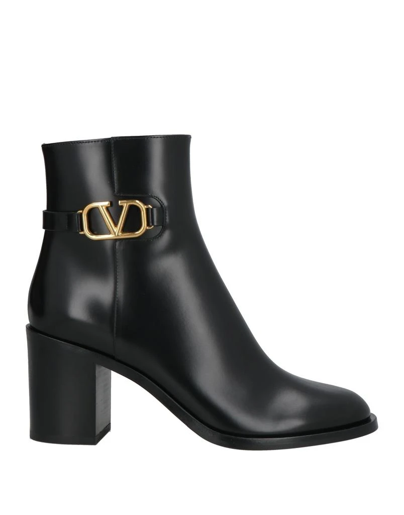 Valentino Ankle boot 1