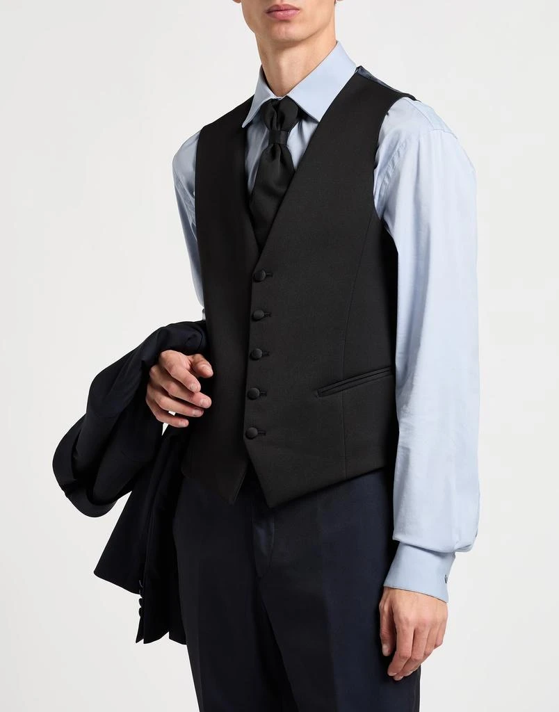 CARLO PIGNATELLI CERIMONIA Suits 4