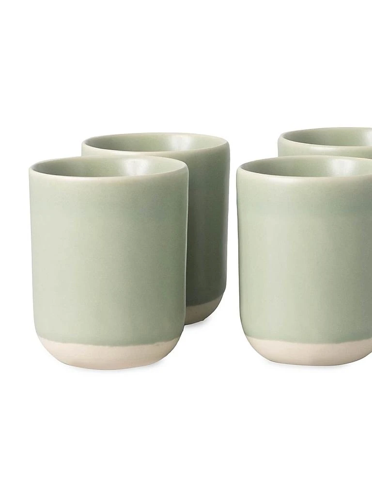 Fable The Cappuccino Cups 4