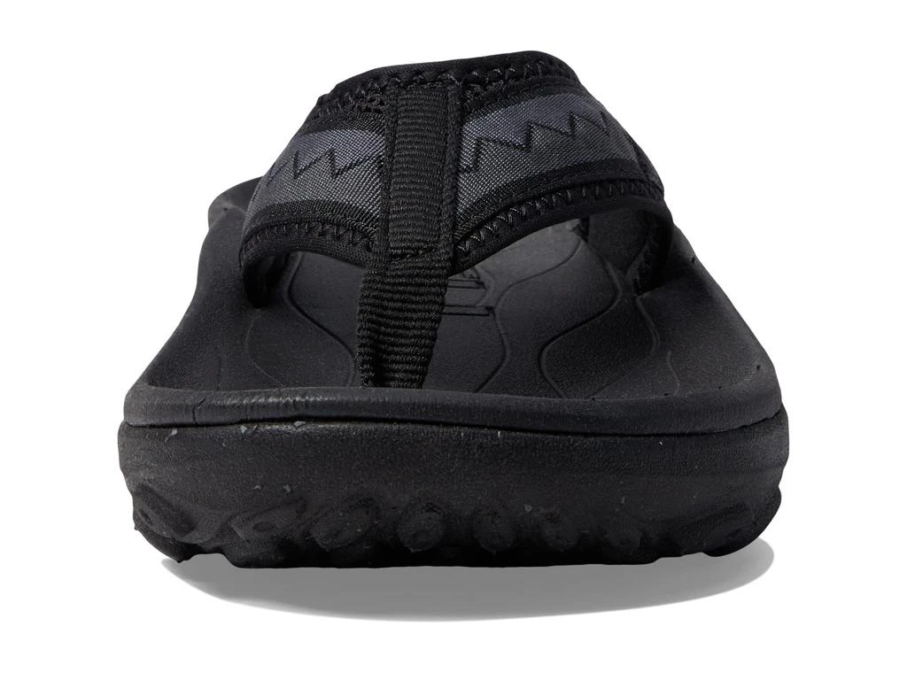 Merrell Hut Ultra Flip 2