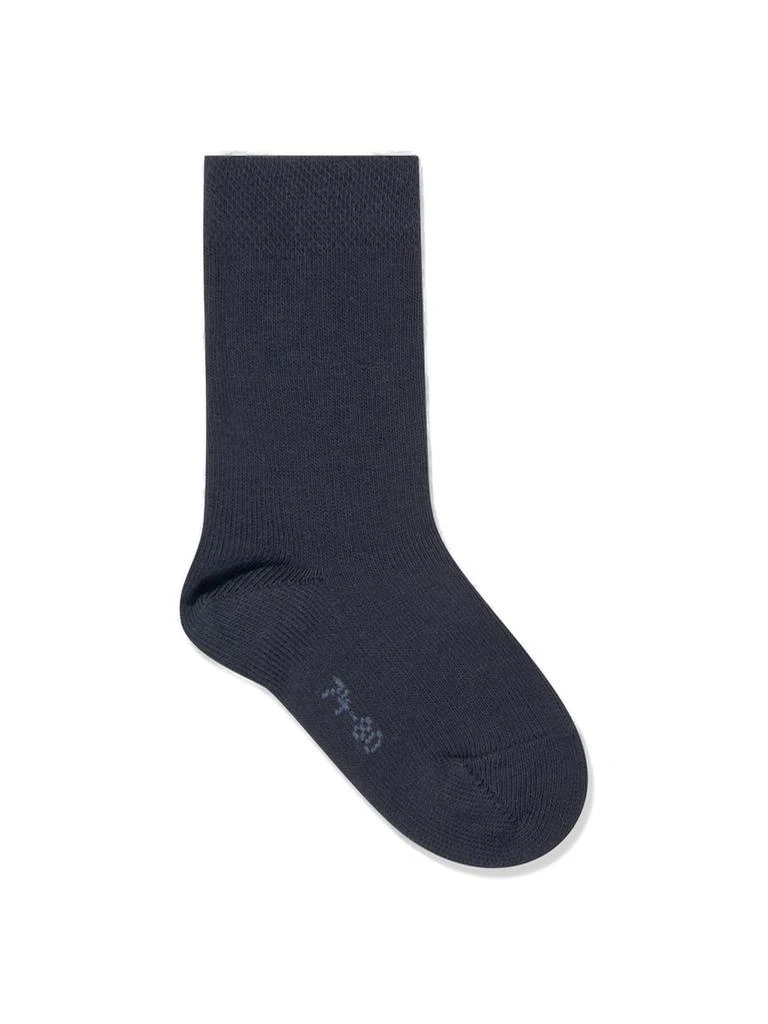 Falke Kids Falke Kids Sensitive Socks 1