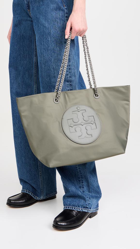 Tory Burch Ella Chain Tote