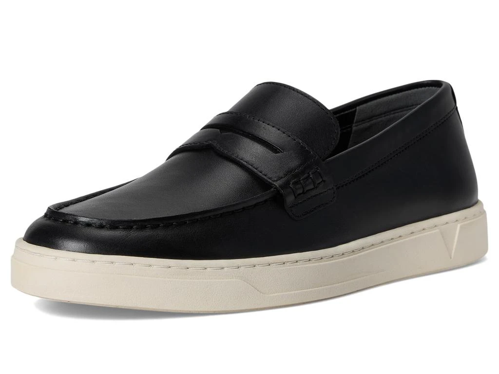 VIONIC Thompson Slip-ons 7
