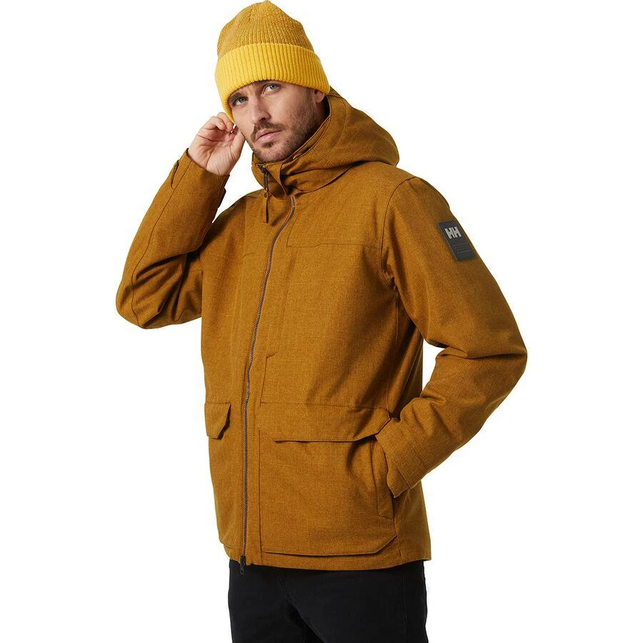 Helly Hansen Chill Jacket 2.0 - Men's