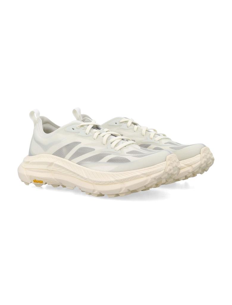 Hoka One One Mafate Speed 4 Lite Sneakers