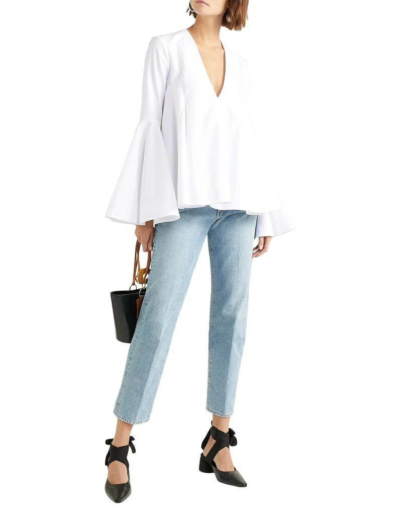 ELLERY Top 5
