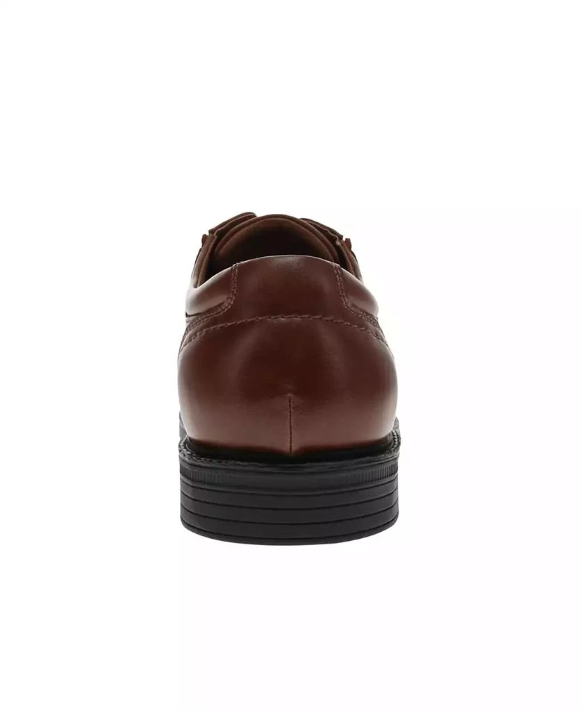Dockers Men's Simmons Oxford Shoes 5