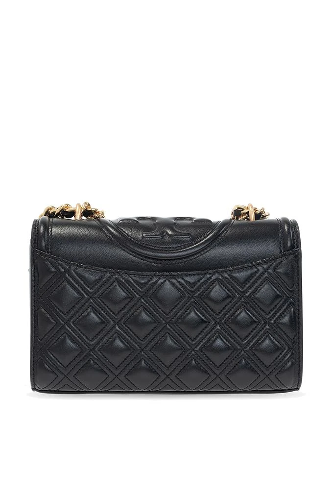Tory Burch ‘Fleming’ shoulder bag 3