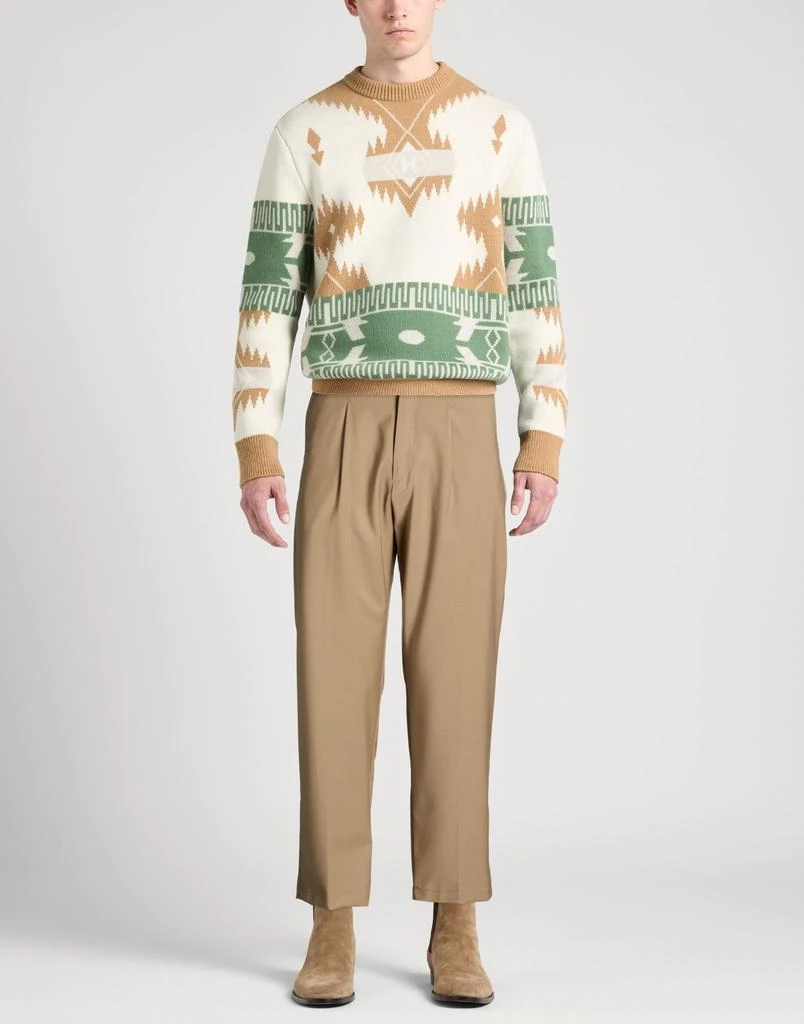 AT.P.CO Dress pants 2