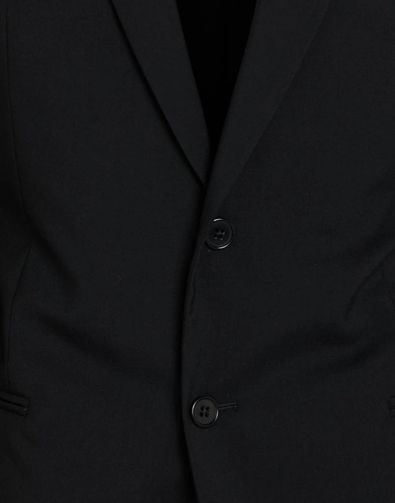 Emporio Armani Suits 4