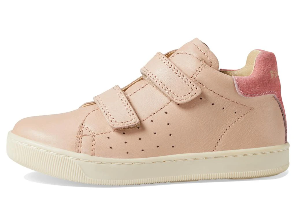 Naturino Falcotto Adam VL (Toddler) 4