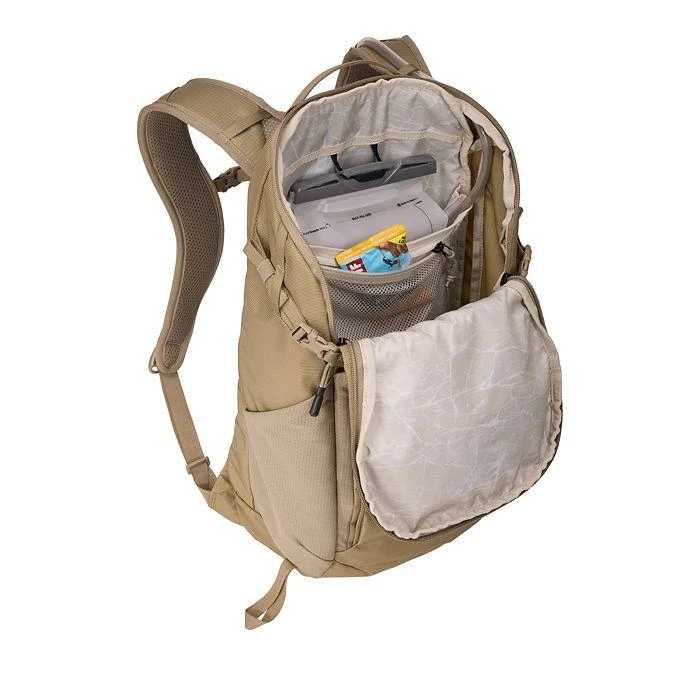 Thule Alltrail Hydration Backpack 22L 4