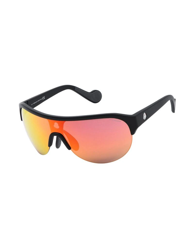Moncler Sunglasses 1