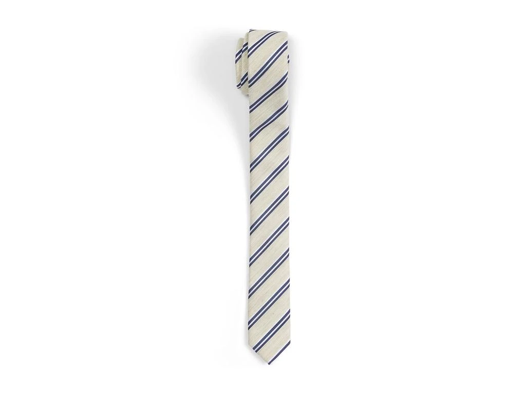 Appaman Tie (Little Kid) 1