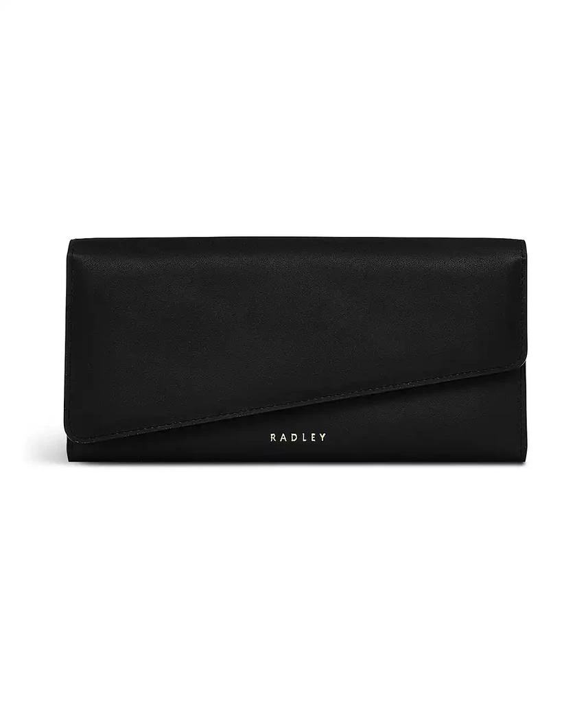 Radley Kensal Flap Over Wallet 1